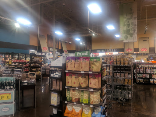 Grocery Store «Fred Meyer», reviews and photos, 2500 Santiam Hwy SE, Albany, OR 97322, USA