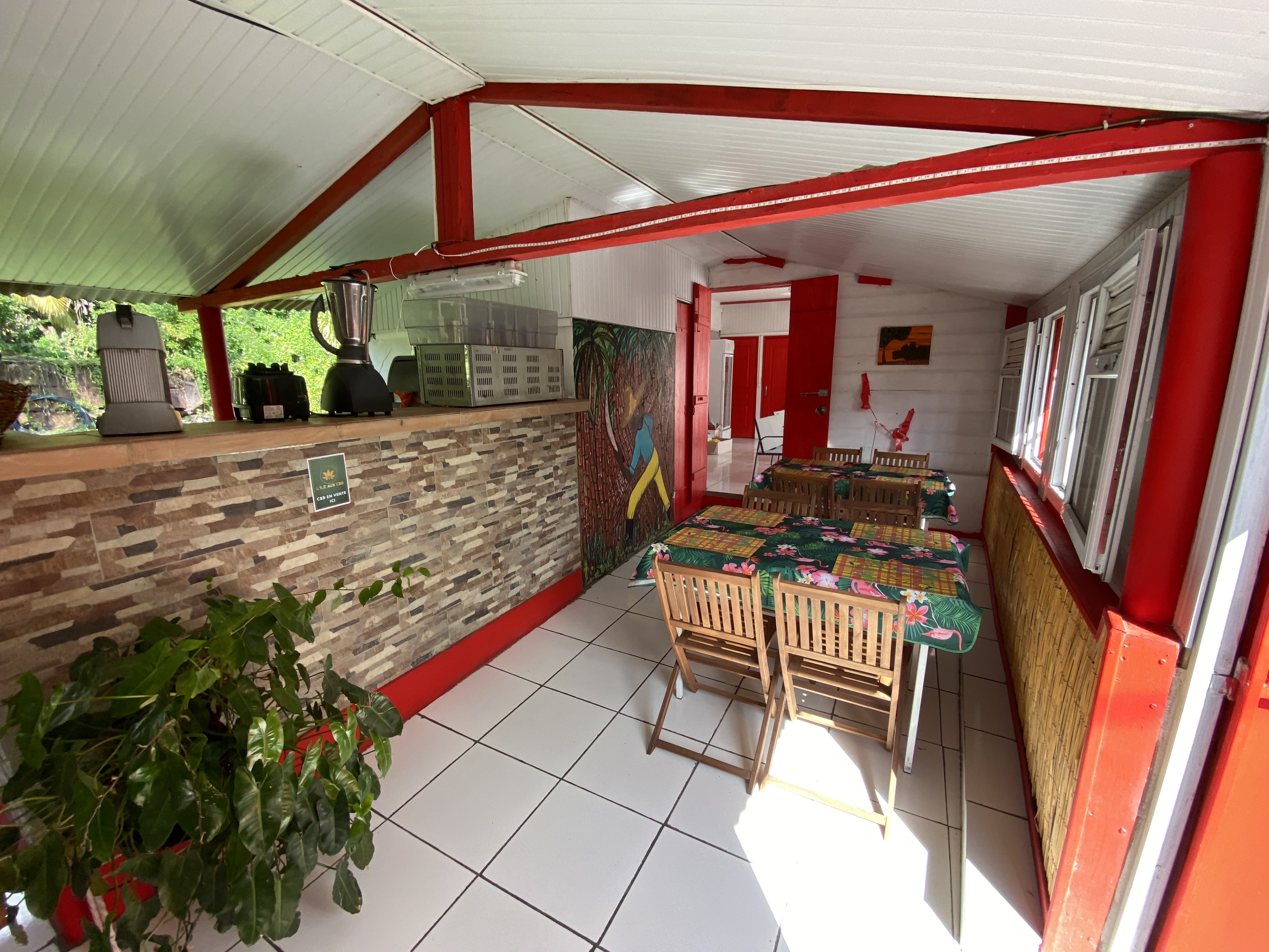 Photo n° 5 de l'avis de Bruno.h fait le 11/02/2022 à 16:13