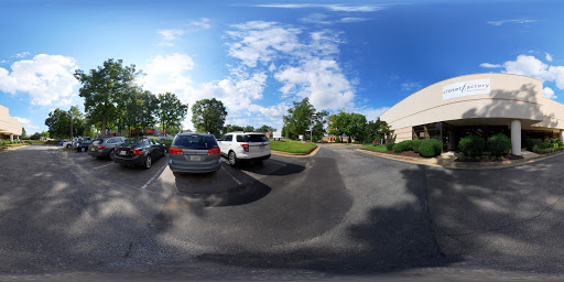 Cabinet Maker «Closet Factory - Richmond, Virgina», reviews and photos, 8162 Elm Dr, Mechanicsville, VA 23111, USA