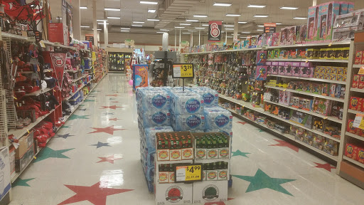 Market «Fresh Market», reviews and photos, 1860 9400 S, Sandy, UT 84093, USA