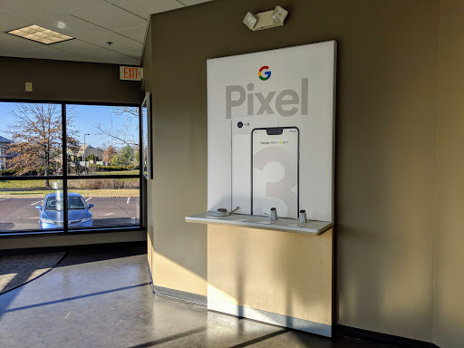 Cell Phone Store «Verizon Authorized Retailer – Cellular Sales», reviews and photos, 1758 Allentown Rd, Lansdale, PA 19446, USA