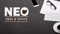 Neo Desk & Office, llc - Photo 8 - Car repair in Canton, OH, Canton