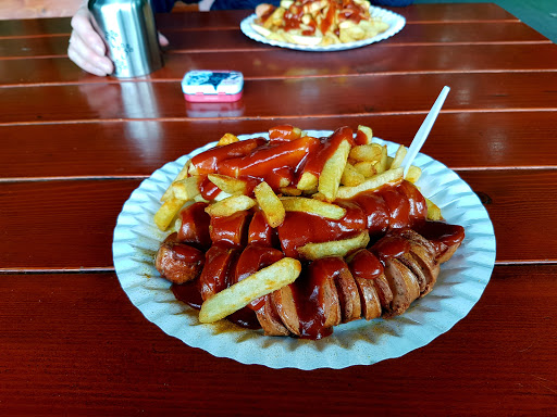 Küçük Resim 1