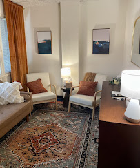 Tidal Counseling, PLC - Photo 3 - Car repair in Norfolk, VA, Norfolk