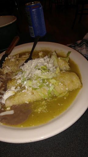 Grocery Store «El Puente Mexican Store», reviews and photos, 431 N 6th St, Reading, PA 19601, USA