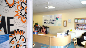Lilian Prime MS Centre