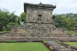 Badut Temple image
