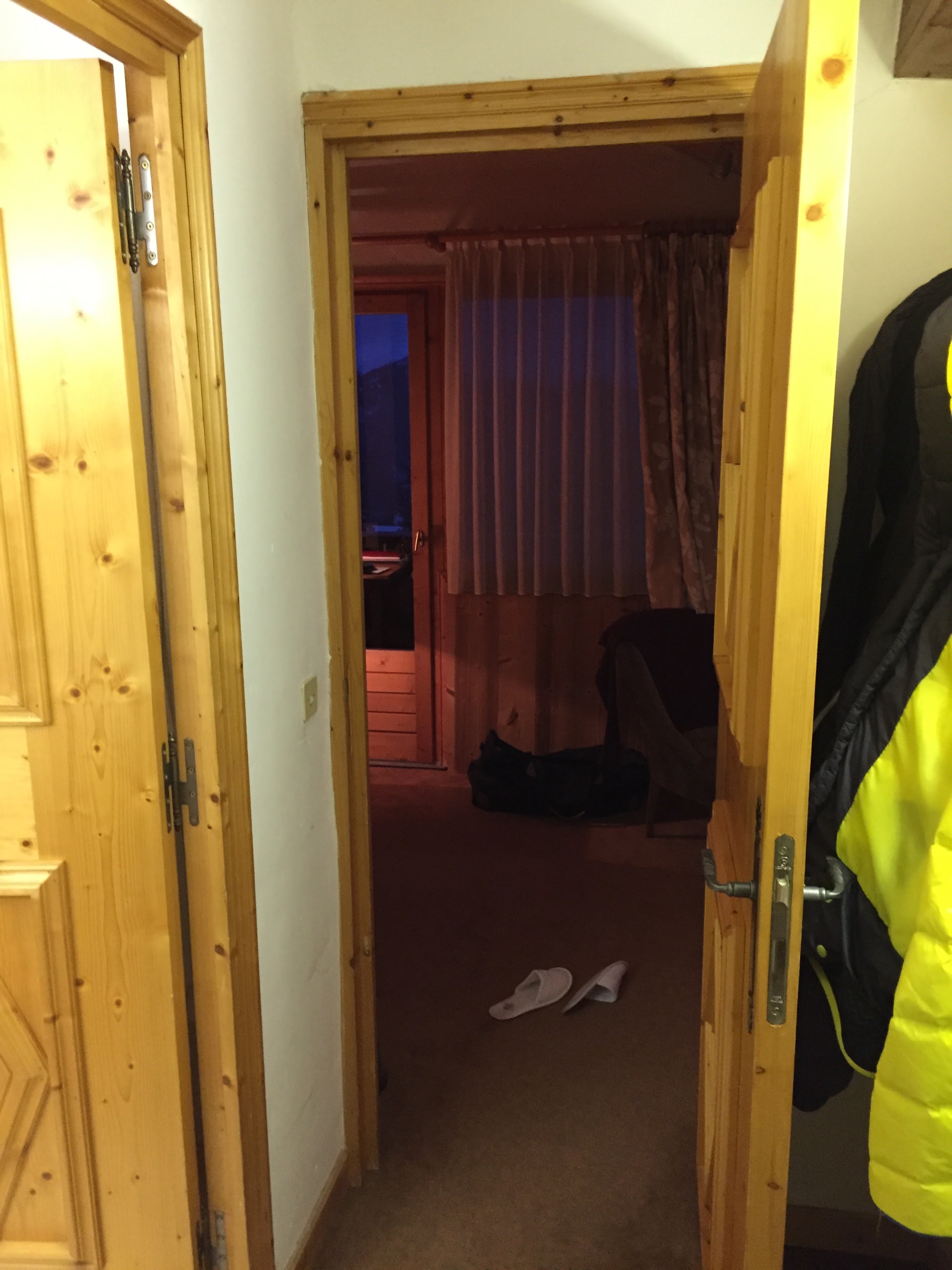 Photo n° 2 de l'avis de Nicolas.. fait le 15/03/2019 à 17:27