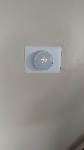 Heating Contractor «ARS/Rescue Rooter Chicago», reviews and photos, 731 District Dr, Itasca, IL 60143, USA