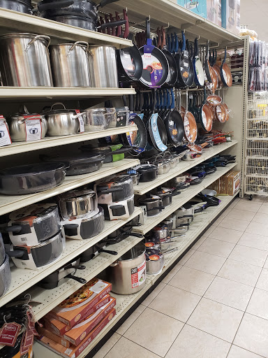 Home Goods Store «Christmas Tree Shops», reviews and photos, 2935 Concord Rd, York, PA 17402, USA