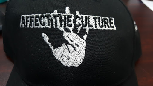 Clothing Store «Krown Sports», reviews and photos, 278 Laredo Dr, Decatur, GA 30030, USA