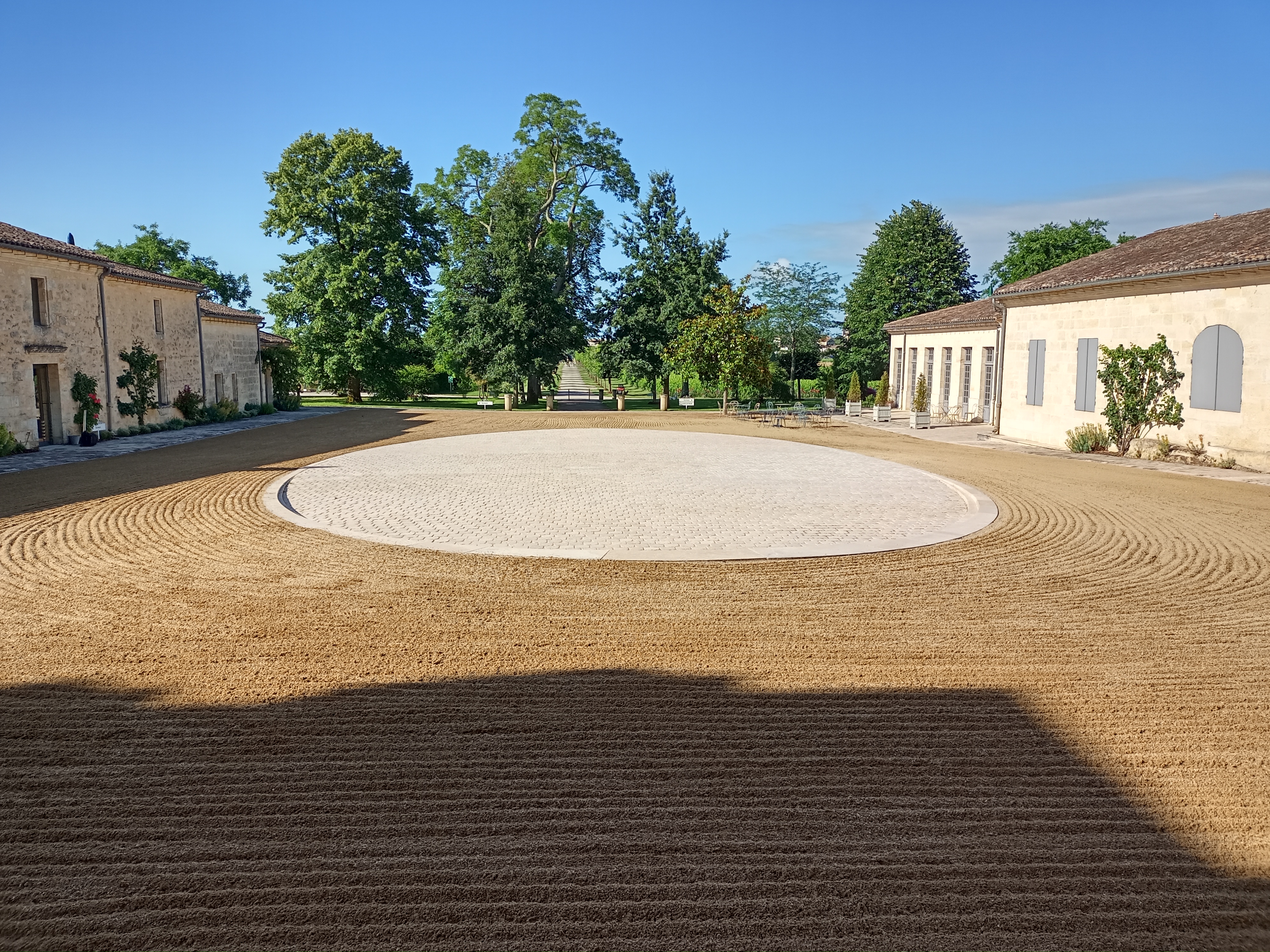 Photo n° 25 de l'avis de Manu.i fait le 30/08/2017 à 10:07