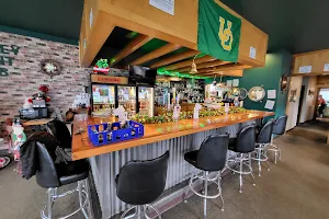 Osprey Point Pub N Pizza & More image