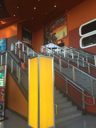 Shopping Mall «The Promenade at Howard Hughes Center», reviews and photos, 6081 Center Dr, Los Angeles, CA 90045, USA