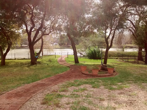 Country Club «Rancho Viejo Resort & Country Club», reviews and photos, 1 Rancho Viejo Dr, Rancho Viejo, TX 78575, USA