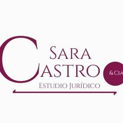 Opiniones de Abogada Sara Castro CId en Nueva Imperial - Abogado