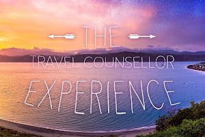 Travel Counsellor Suzanne Nagtegaal