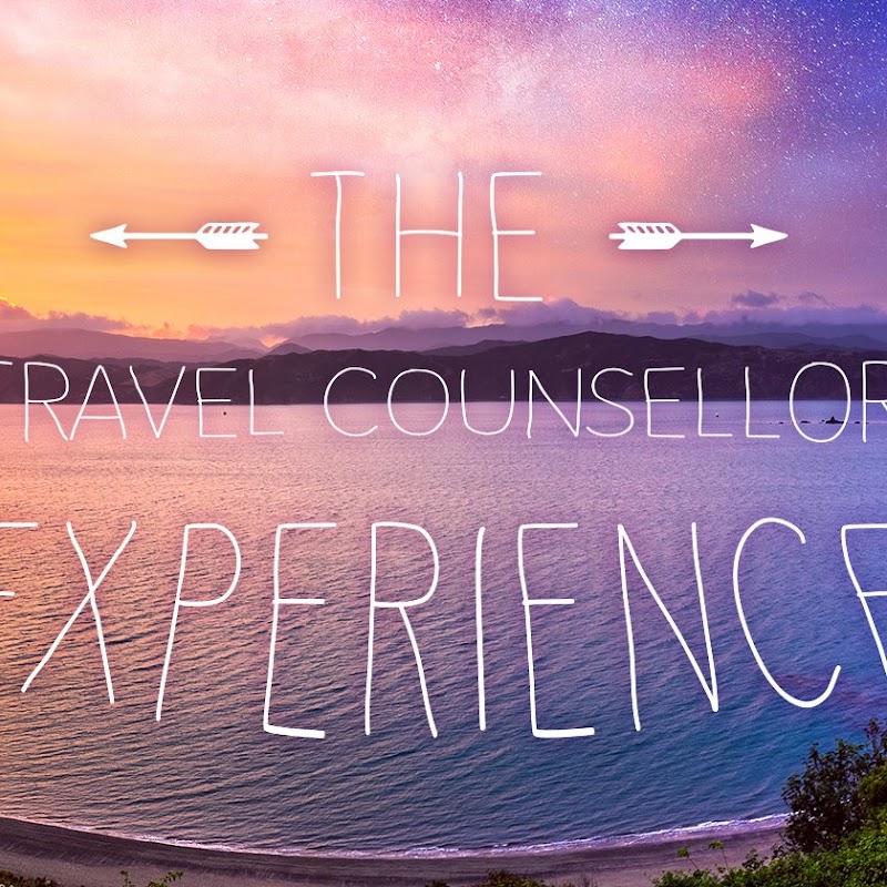 Travel Counsellor Suzanne Nagtegaal