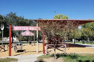 Witter Ranch Park image