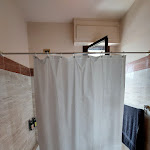 Photo n°1 de l'avis de Francesco.a fait le 28/04/2024 à 11:05 sur le  Michelangelo Hotel con Centro Benessere Montecatini Terme à Montecatini Terme