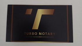 Turbo Notary
