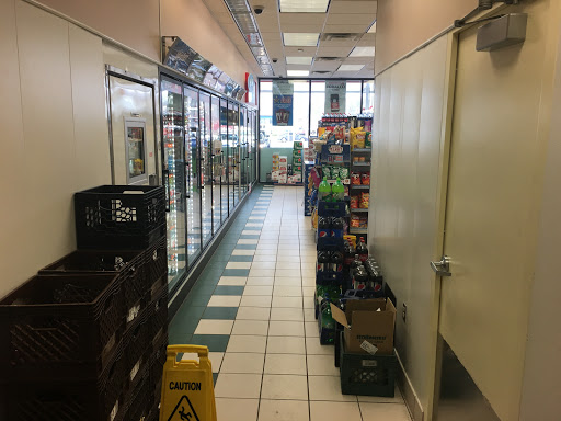 Convenience Store «Speedway», reviews and photos, 4371 Buffalo Rd, North Chili, NY 14514, USA