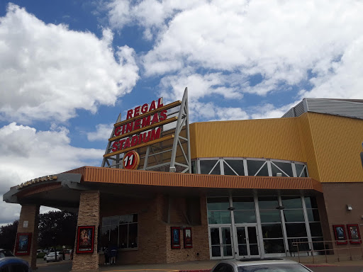  «Lancaster Mall», reviews and photos, 831 Lancaster Dr NE, Salem, OR 97301, USA