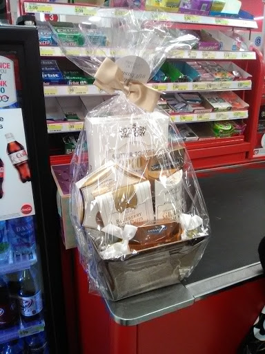 Shopping Mall «Springfield Mall», reviews and photos, 1250 Baltimore Pike, Springfield, PA 19064, USA