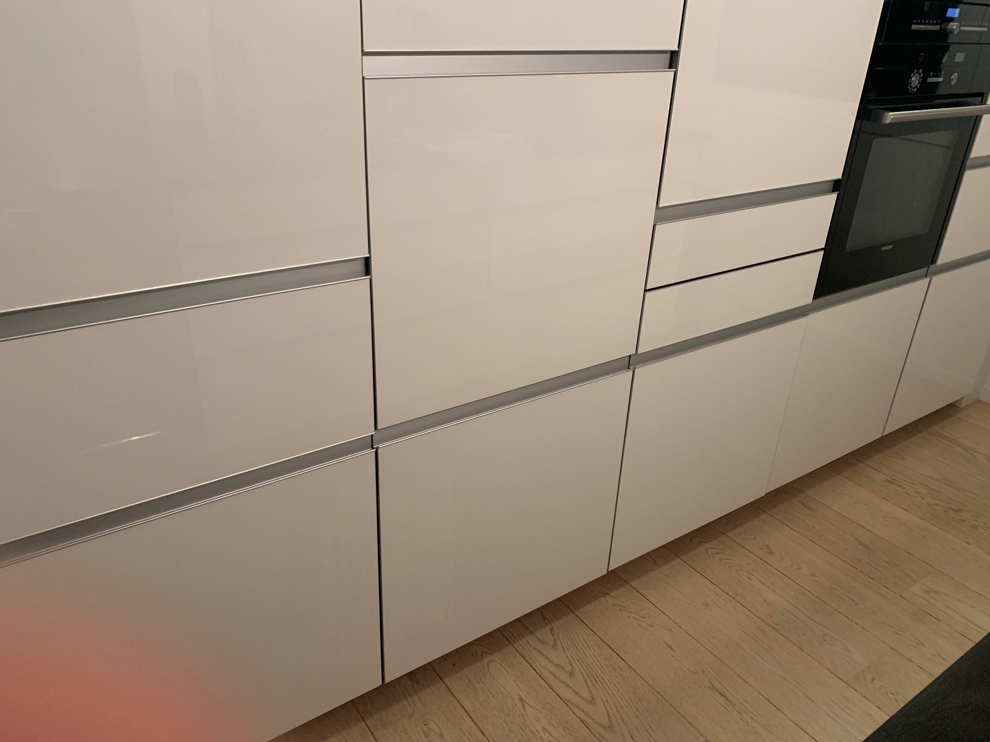 Photo n° 3 de l'avis de Jerome.i fait le 11/09/2019 à 18:31