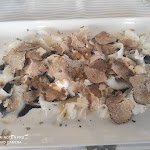 Photo n°2 de l'avis de Calogero.u fait le 22/08/2021 à 20:58 sur le  Ristorante Bisori à Cecina