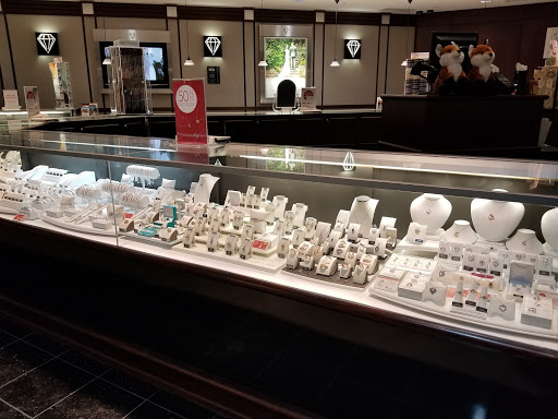 Shopping Mall «Valley View Mall», reviews and photos, 3800 WI-16, La Crosse, WI 54601, USA