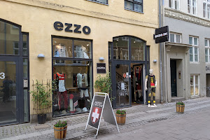 Ezzo.dk