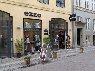 Ezzo.dk