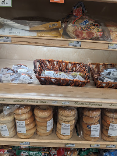 Health Food Store «Sprouts Farmers Market», reviews and photos, 4345 Corbett Dr, Fort Collins, CO 80525, USA