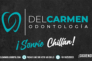 Del Carmen Odontología Chillán - Dentista en Chillán image