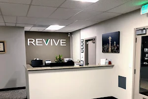 Revive Low T Clinic image