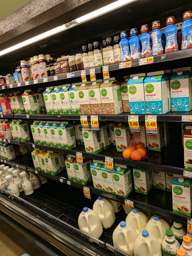 Grocery Store «Kroger», reviews and photos, 9161 Middlebrook Pike, Knoxville, TN 37923, USA