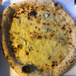 Photo n°3 de l'avis de Radi.o fait le 02/06/2023 à 11:21 sur le  Ristorante Da Antonio à Olmedo