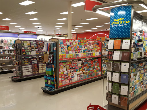 Department Store «Target», reviews and photos, 17213 Cole Rd, Hagerstown, MD 21740, USA