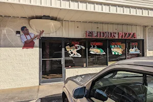 Elidios's Pizza image