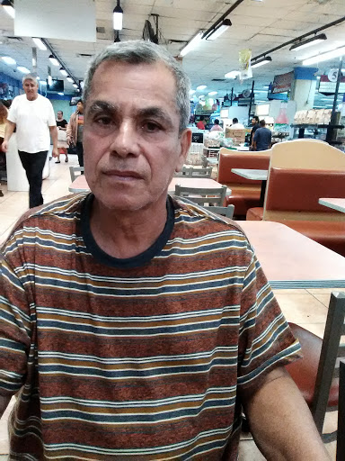 Supermarket «Maxx Foods», reviews and photos, 4610 Palm Beach Blvd, Fort Myers, FL 33905, USA