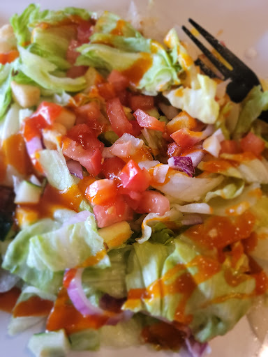 Sports Bar «SUDO Bar & Grill», reviews and photos, 2270 Salem Rd SE, Conyers, GA 30013, USA