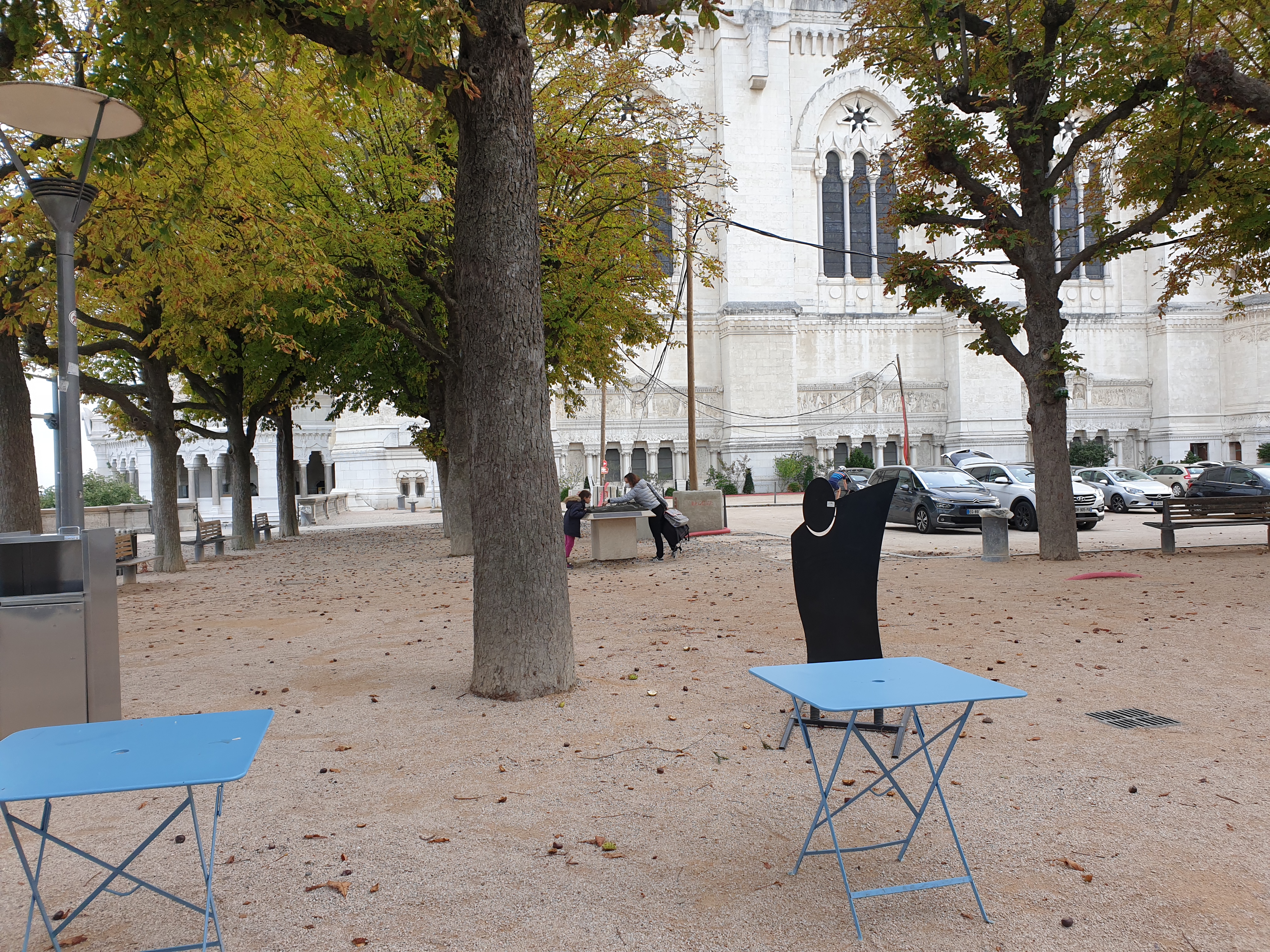 Photo n° 6 de l'avis de Lily.� fait le 02/09/2021 à 14:33