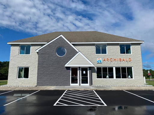 Auto Insurance Agency «Auto Insurers of Virginia», reviews and photos