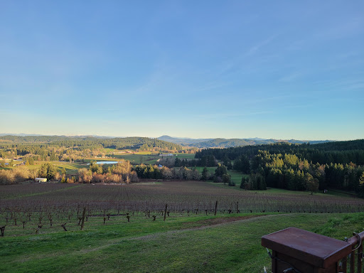 Winery «Sarver Winery», reviews and photos, 25600 Mayola Ln, Eugene, OR 97402, USA