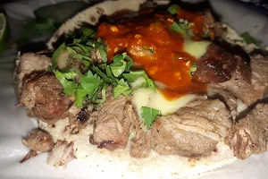 Tacos Yors image