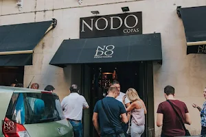 Bar Nodo image