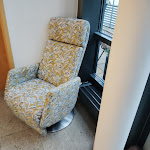 Photo n°8 de l'avis de Erich.c fait le 02/12/2023 à 16:07 sur le  Hotel am Dom Bamberg à Bamberg