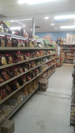 Grocery Store «Indian Bazar Greenwood IN», reviews and photos, 334 Emerson Avenue, Greenwood, IN 46143, USA
