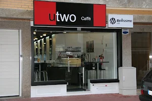 Utwo Caffé image